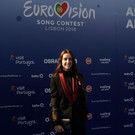 AFP_14L8OP.jpg