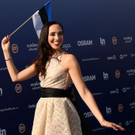 AFP_14L8OE.jpg