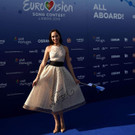AFP_14L8OD.jpg