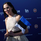 AFP_14L8OA.jpg