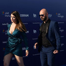 AFP_14L8O0.jpg