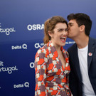AFP_14L8NO.jpg