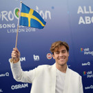 AFP_14L8IT.jpg