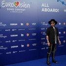 AFP_14L8I7.jpg
