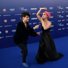 AFP_14L8H0.jpg