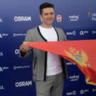 AFP_14L8GJ.jpg