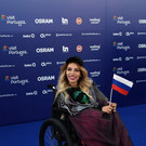 AFP_14L8BW.jpg