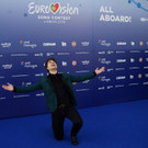 AFP_14L8BD.jpg