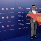 AFP_14L8B4.jpg