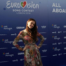 AFP_14L8A3.jpg