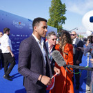ABD0015-20180507.jpg