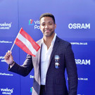 ABD0014-20180507.jpg
