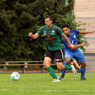 KRUG20180505106.jpg
