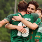 KRUG20180505107.jpg