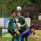 KRUG20180505108.jpg