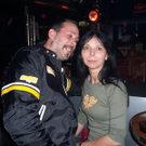 1037140.jpg