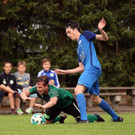 KRUG20180505314.jpg
