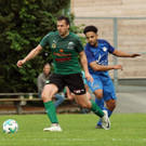 KRUG20180505319.jpg