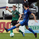 KRUG20180505321.jpg