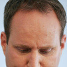 Meldungsliste_5__0.jpg