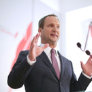 Meldungsliste_5__3.jpg