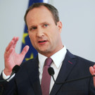 Meldungsliste_5__4.jpg