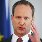 PRESSEKONFERENZ NEOS-CHEF MATTHIAS STROLZ _.jpg