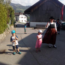 IMG_20180506_170105 _Copy_.jpg