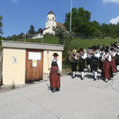 IMG-20180507-WA0000 _Copy_.jpg