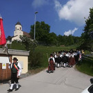 IMG-20180507-WA0001 _Copy_.jpg