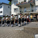 IMG-20180507-WA0004 _Copy_.jpg