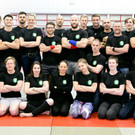 Salzburg Open, III