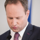 Meldungsliste_7__5.jpg