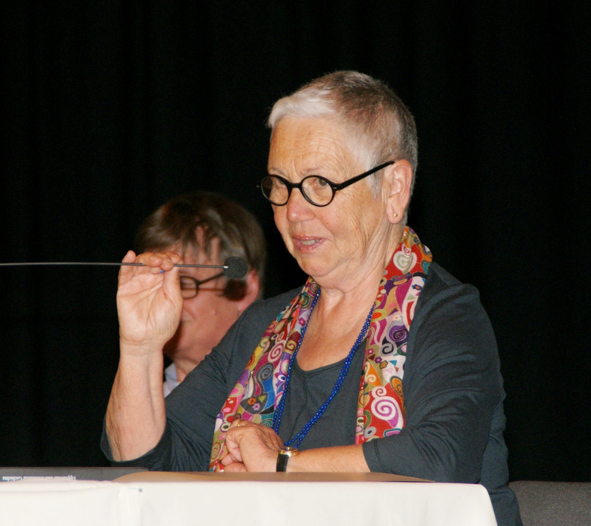 Berta Thurnherr.JPG