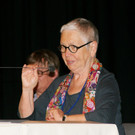 Berta Thurnherr.JPG