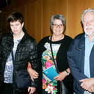 DSC00004.JPG