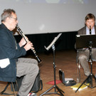 DSC00010.JPG