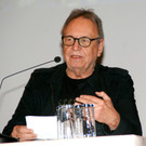 DSC00017.JPG