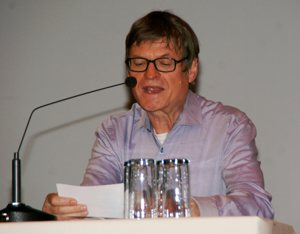 Erwin Messmer.JPG