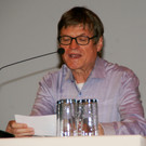 Erwin Messmer.JPG