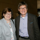 Mundartdichterin Annelies Zerlauth und Erwin Messmer.JPG