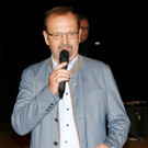 Rainer Siegele.JPG
