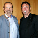 v_li_ Rainer Siegele_ Carlos Martinez.JPG
