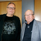 v_li_ Ulrich Gabriel_ Adolf Vallaster.JPG