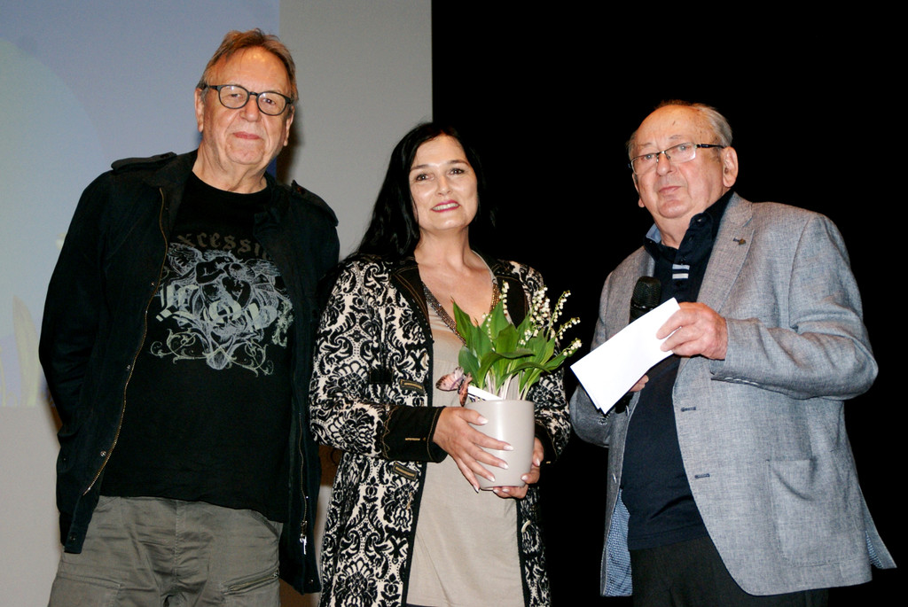 v_li_ Ulrich Gabriel_ Rosie Mu__ner_ Adolf Vallaster.JPG