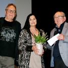v_li_ Ulrich Gabriel_ Rosie Mu__ner_ Adolf Vallaster.JPG