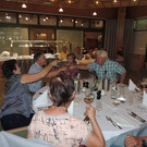 DSCN0906.JPG