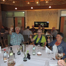 DSCN0907.JPG