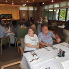 DSCN0909.JPG