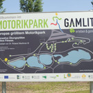 DSCN1070.jpg
